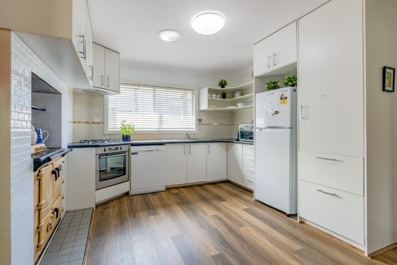Sunflower Cottage Катумба Экстерьер фото